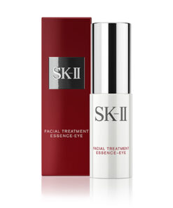 Tinh chất dưỡng vùng mắt SK-II Facial Treatment Essence Eye 15ml
