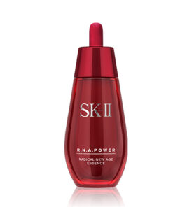 Tinh chất dưỡng da SK-II R.N.A. Power Radical New Age Essence 50ml Tinh chất dưỡng da SK-II R.N.A. Power Radical New Age Essence 50ml - Yêu Hàng Ngoại