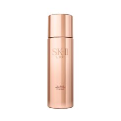 Nước thần SK-II LXP Ultimate Perfecting Essence 150ml