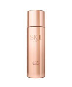 Nước thần SK-II LXP Ultimate Perfecting Essence 150ml