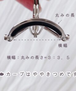 Kẹp bấm mi Shu Uemura Eyelash Curler Nhật Bản Kẹp bấm mi Shu Uemura Eyelash Curler Nhật Bản - Yêu Hàng Ngoại