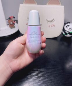 Serum làm trắng da SK-II Genoptics Aura Essence 30/50ml Nhật Bản Serum làm trắng da SK-II Genoptics Aura Essence 30/50ml Nhật Bản - Yêu Hàng Ngoại