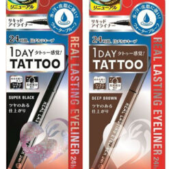 Bút kẻ mắt nước Tatto (K-Palette 1 Day Tattoo)