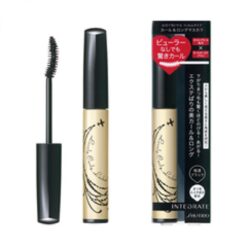 Mascara Shiseido Integrate