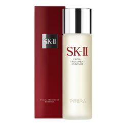 Nước thần SK-II Facial Treatment Essence 30ml/75ml/230ml Nhật Bản