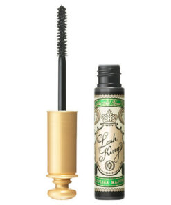 Mascara Majorca Lash King Shiseido cao cấp Nhật Bản Mascara Majorca Lash King Shiseido cao cấp Nhật Bản - Yêu Hàng Ngoại
