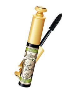Mascara Majorca Lash King Shiseido cao cấp Nhật Bản Mascara Majorca Lash King Shiseido cao cấp Nhật Bản - Yêu Hàng Ngoại