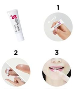 Son giữ màu Rimmel Magical Stay Lip Coat 6g Son giữ màu Rimmel Magical Stay Lip Coat 6g - Yêu Hàng Ngoại