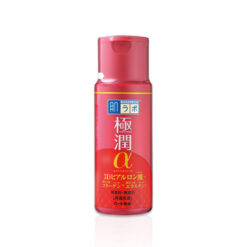Alternative view of Sữa dưỡng ẩm Hada Labo Gokujyun Emulsion 140ml