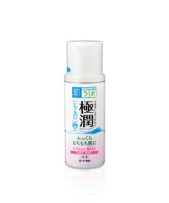 Sữa dưỡng ẩm Hada Labo Gokujyun Emulsion 140ml Sữa dưỡng ẩm Hada Labo Gokujyun Emulsion 140ml - Yêu Hàng Ngoại