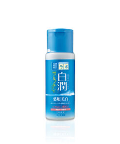 Sữa dưỡng ẩm Hada Labo Gokujyun Emulsion 140ml Sữa dưỡng ẩm Hada Labo Gokujyun Emulsion 140ml - Yêu Hàng Ngoại