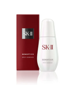Serum hỗ trợ thâm nám SK-II Genoptics Spot Essence 30ml/50ml