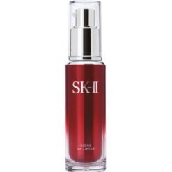 Serum nâng cơ chống lão hóa SK-II Signs Up Lifter 40ml