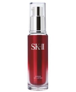 Serum nâng cơ chống lão hóa SK-II Signs Up Lifter 40ml