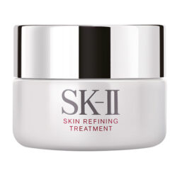 Kem dưỡng thu nhỏ lỗ chân lông SK-II Skin Refining Treatment 50g