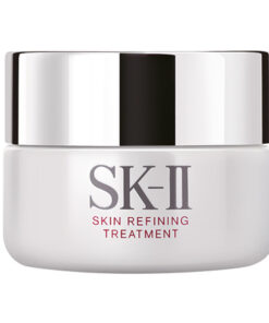 Kem dưỡng thu nhỏ lỗ chân lông SK-II Skin Refining Treatment 50g