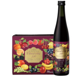 Alternative view of Nước uống FINOZYME 310 đẹp da & giảm cân trẻ hoá làn da Nhật Bản