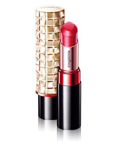 Son Shiseido Maquillage Dramatic Melting Rouge cao cấp