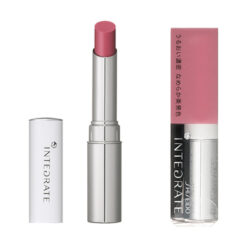 Son Shiseido Integrate Aqua Diamond Rouge