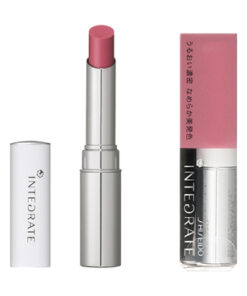 Son Shiseido Integrate Aqua Diamond Rouge