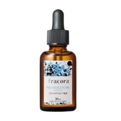 Serum tái tạo da Fracora Liftest Proteoglycan 30ml Nhật Bản