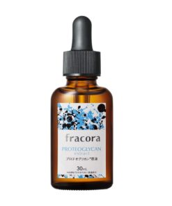 Serum tái tạo da Fracora Liftest Proteoglycan 30ml Nhật Bản