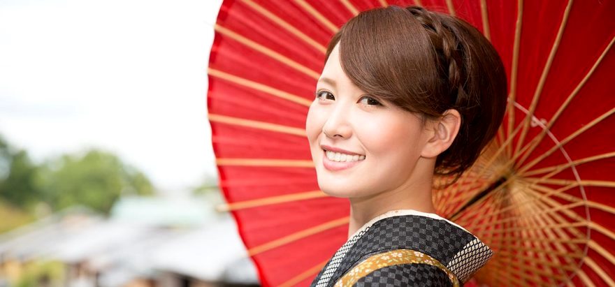 Cách Kiểm Tra Hạn Sử Dụng Mỹ Phẩm Nhật Và Ngày Sản Xuất Cách Kiểm Tra Hạn Sử Dụng Mỹ Phẩm Nhật Và Ngày Sản Xuất - Yêu Hàng Ngoại