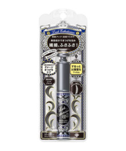 Alternative view of Mascara Shiseido Majolica Majorca Lash Esthetician