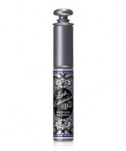 Mascara Shiseido Majolica Majorca Lash Esthetician Mascara Shiseido Majolica Majorca Lash Esthetician - Yêu Hàng Ngoại