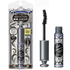 Mascara Shiseido Majolica Majorca Lash Esthetician - Yêu Hàng Ngoại