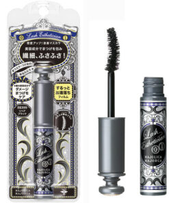 Mascara Shiseido Majolica Majorca Lash Esthetician Mascara Shiseido Majolica Majorca Lash Esthetician - Yêu Hàng Ngoại