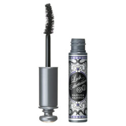 Mascara Shiseido Majolica Majorca Lash Esthetician