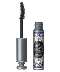 Mascara Shiseido Majolica Majorca Lash Esthetician