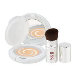 Phấn kem nền SK-II Clear Beauty Artisan Brush Foundation UV/Light