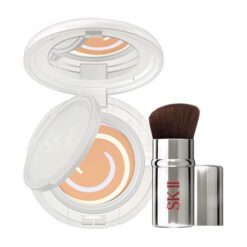 Alternative view of Phấn kem nền SK-II Clear Beauty Artisan Brush Foundation UV/Light