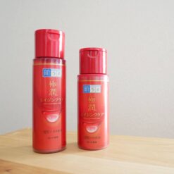 Alternative view of Nước hoa hồng Hada Labo Gokujyun Super Hyaluronic Acid Lotion
