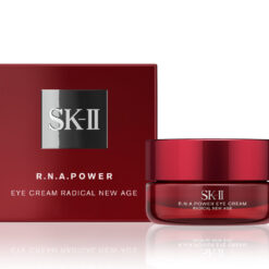 Kem mắt SK-II R.N.A Power Eye Cream Radical New Age 15g