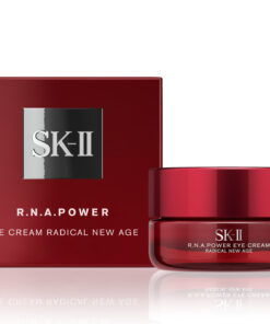 Kem mắt SK-II R.N.A Power Eye Cream Radical New Age 15g
