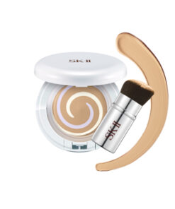 Phấn kem nền SK-II Clear Beauty Artisan Brush Foundation UV/Light Phấn kem nền SK-II Clear Beauty Artisan Brush Foundation UV/Light - Yêu Hàng Ngoại