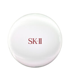Phấn kem nền SK-II Clear Beauty Artisan Brush Foundation UV/Light Phấn kem nền SK-II Clear Beauty Artisan Brush Foundation UV/Light - Yêu Hàng Ngoại