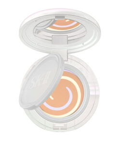 Phấn kem nền SK-II Clear Beauty Artisan Brush Foundation UV/Light Phấn kem nền SK-II Clear Beauty Artisan Brush Foundation UV/Light - Yêu Hàng Ngoại