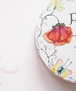 Phấn phủ Pidite Clear Smooth Powder SPF 22 PA+++ Phấn phủ Pidite Clear Smooth Powder SPF 22 PA+++ - Yêu Hàng Ngoại