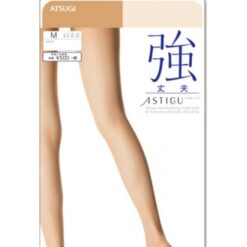 Quần tất lụa Atsugi Astigu Nhật Bản