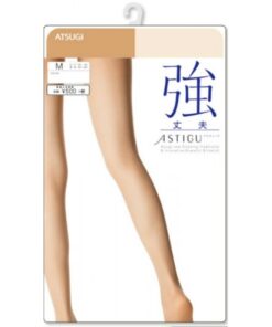 Quần tất lụa Atsugi Astigu Nhật Bản