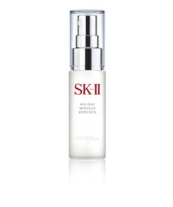 Xịt khoáng ngày SK-II Mid-Day Miracle Essences 50ml