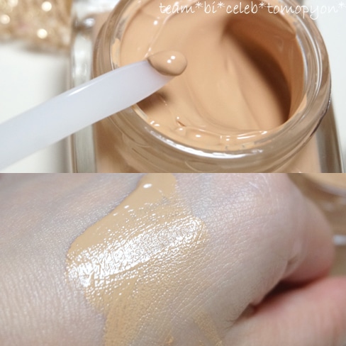 Kem nền dạng hủ Shiseido Integrate Gracy SPF22/PA++ Nhật Bản Kem nền dạng hủ Shiseido Integrate Gracy SPF22/PA++ Nhật Bản - Yêu Hàng Ngoại