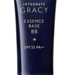 Alternative view of Shiseido Integrate Gracy Essence Base BB 5in1 SPF33 PA++ (40g)