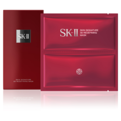 Mặt nạ nâng cơ SK-II Skin Signature 3D Redefining Mask