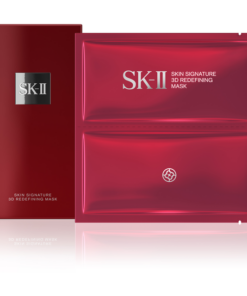 Mặt nạ nâng cơ SK-II Skin Signature 3D Redefining Mask