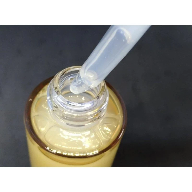 Tinh Chất Hỗ Trợ Mờ Nếp Nhăn Kracie Hadabisei ONE Wrinkle Care Facial Serum (Nhật Bản) Tinh Chất Hỗ Trợ Mờ Nếp Nhăn Kracie Hadabisei ONE Wrinkle Care Facial Serum (Nhật Bản) - Yêu Hàng Ngoại